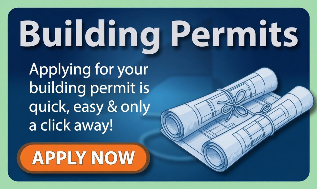 Building Permits